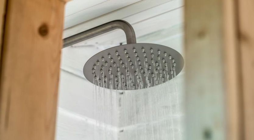 Photo of "Ansberga" - 1km from the sea