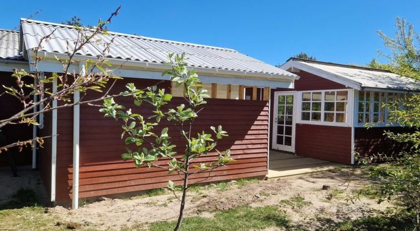 Photo of "Ansberga" - 1km from the sea