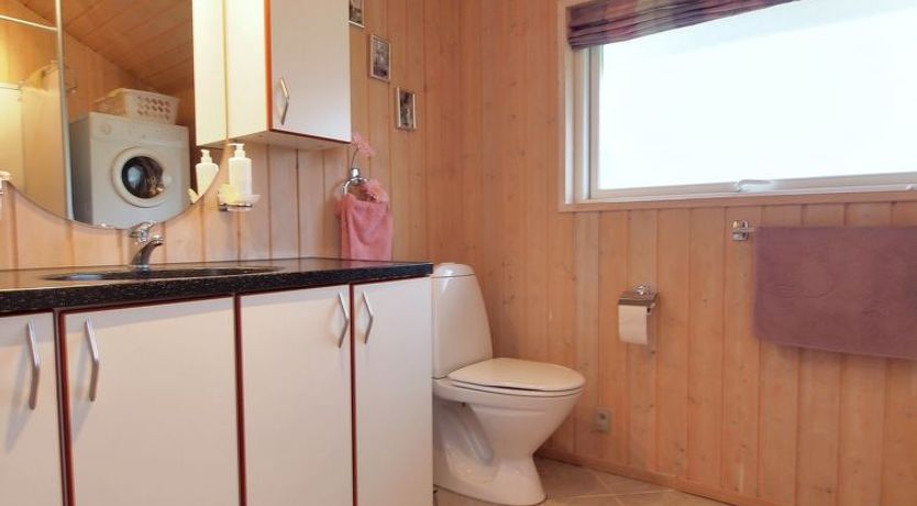 Photo of "Lilia" - 900m from the sea