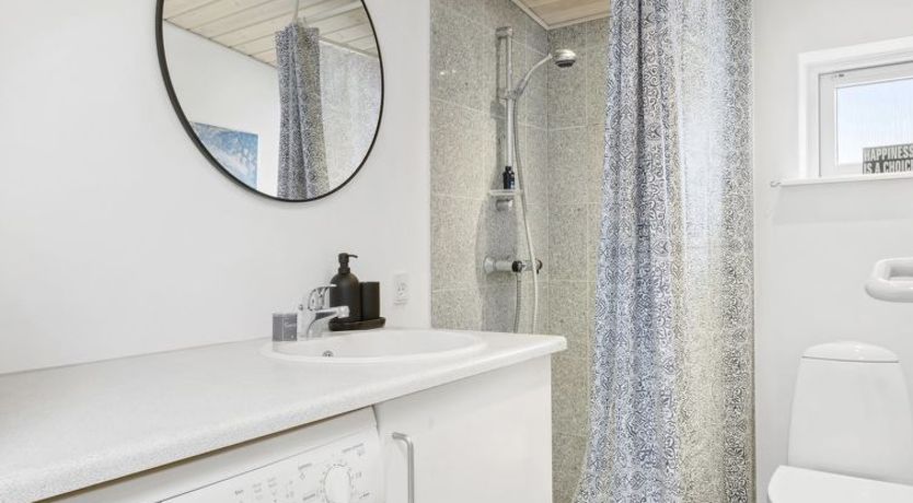 Photo of "Edin" - 100m from the sea