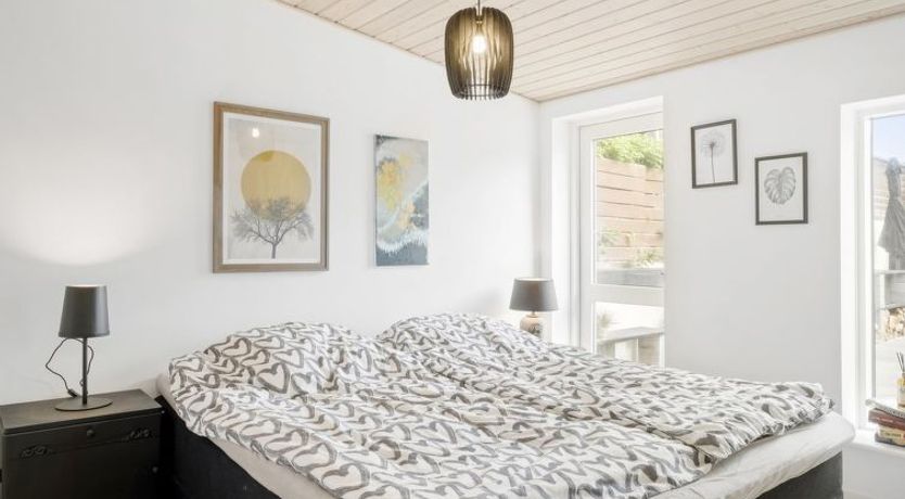 Photo of "Edin" - 100m from the sea