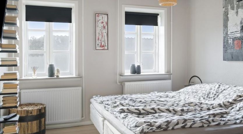 Photo of "Edin" - 100m from the sea