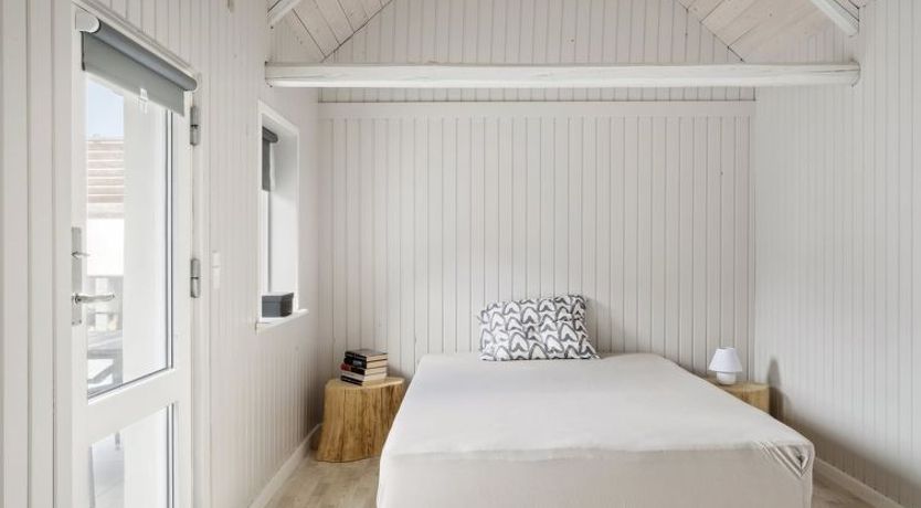 Photo of "Edin" - 100m from the sea