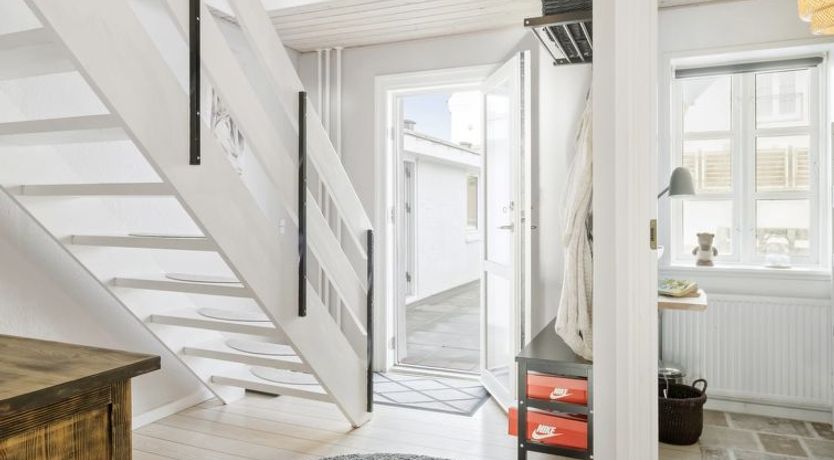 Photo of "Edin" - 100m from the sea