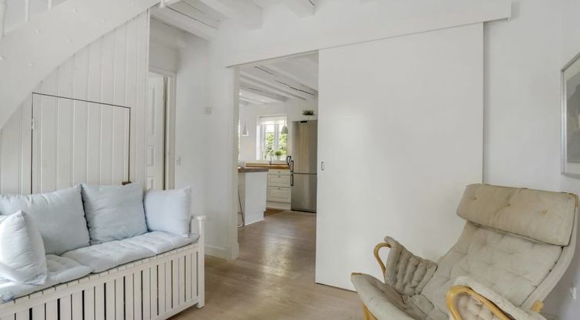 Photo of "Stephie" - 1.1km from the sea