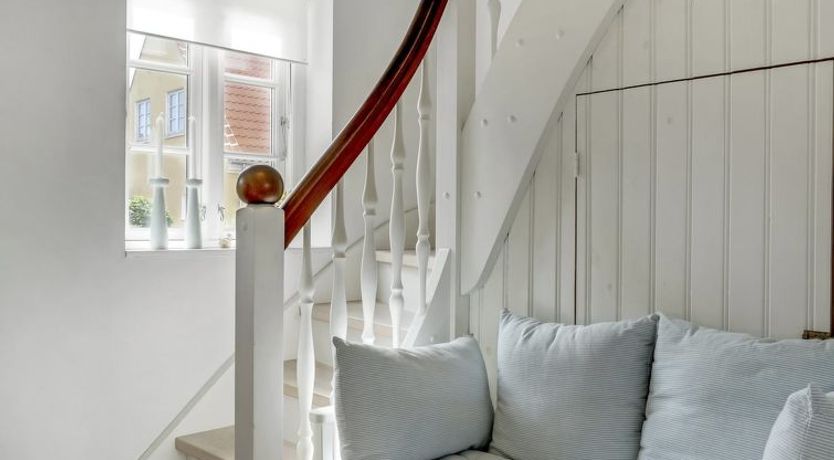 Photo of "Stephie" - 1.1km from the sea