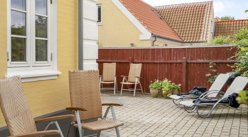 Photo of "Stephie" - 1.1km from the sea