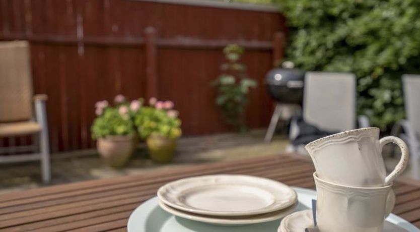 Photo of "Stephie" - 1.1km from the sea