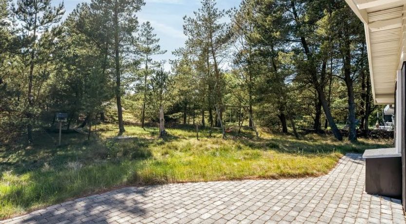 Photo of "Augustine" - 1.6km from the sea