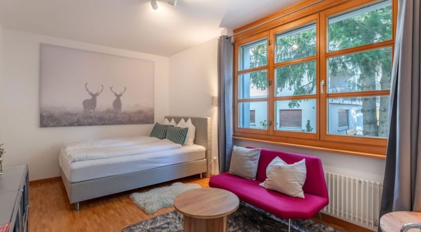 Photo of Steil Alva Studios Smit