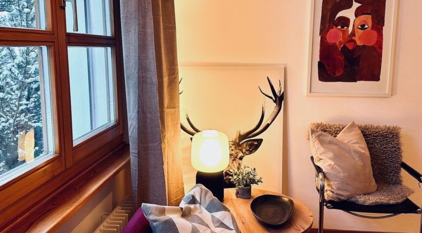 Photo of Steil Alva Studios Smit