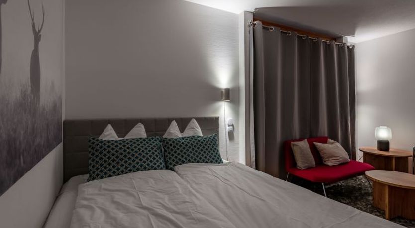 Photo of Steil Alva Studios Smit