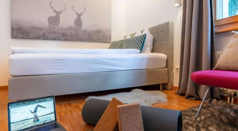 Photo of Steil Alva Studios Smit