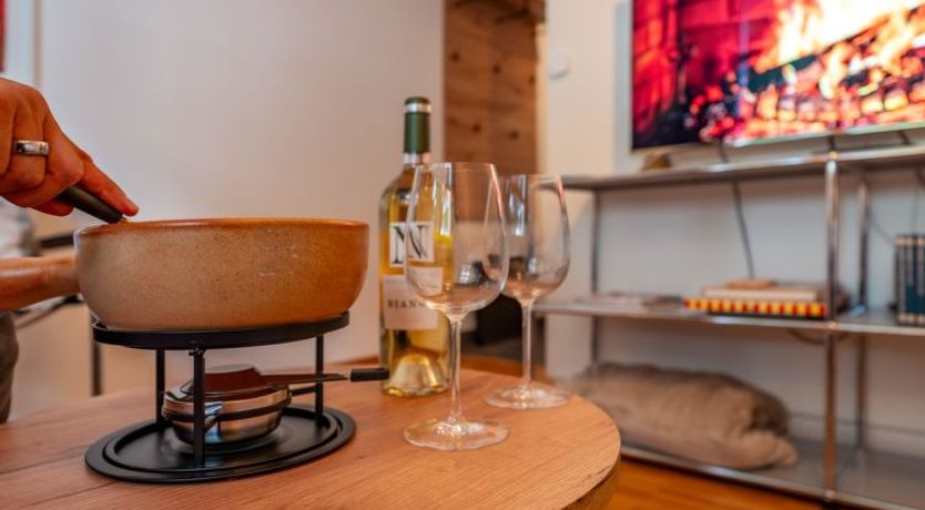 Photo of Steil Alva Studios Smit