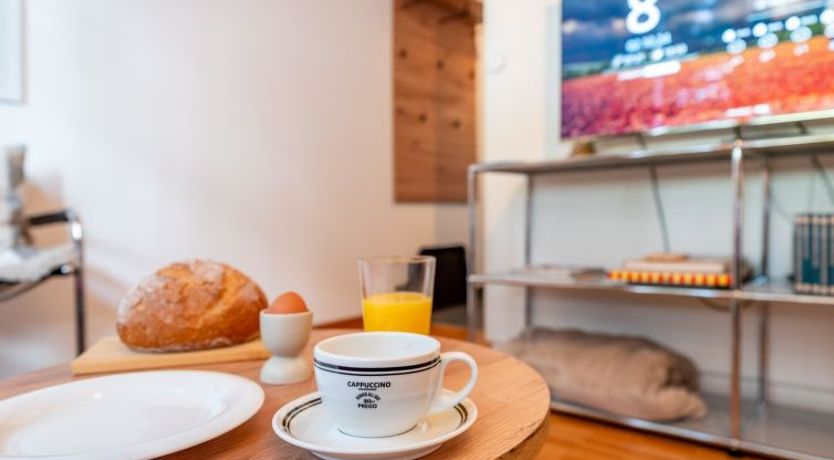 Photo of Steil Alva Studios Smit