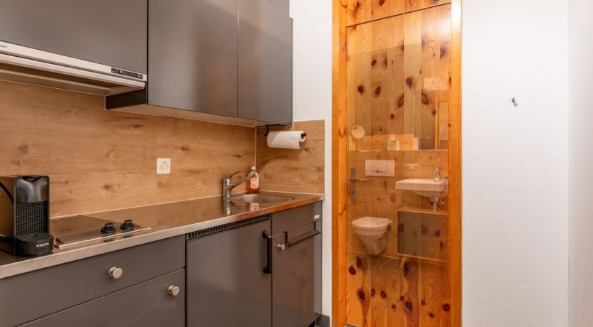 Photo of Steil Alva Studios Smit