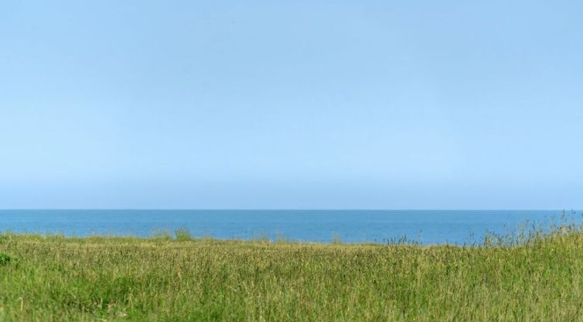 Photo of "Ananda" - 245m from the sea