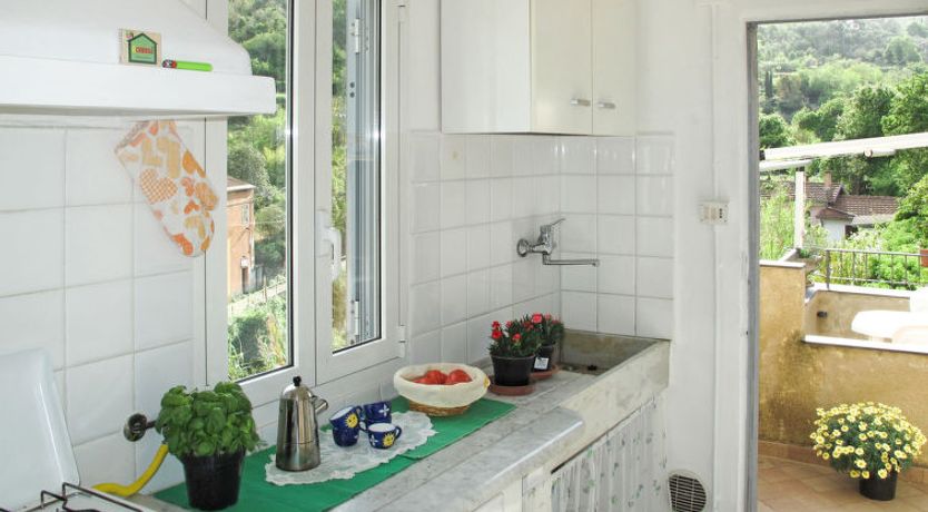 Photo of Casa Petrella (DOL137)