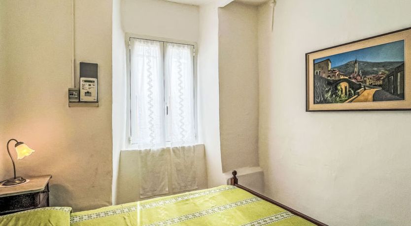 Photo of Casa Petrella (DOL137)