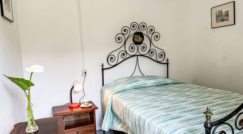 Photo of Casa Petrella (DOL137)