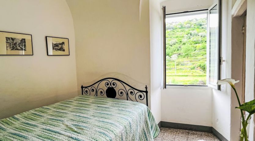 Photo of Casa Petrella (DOL137)