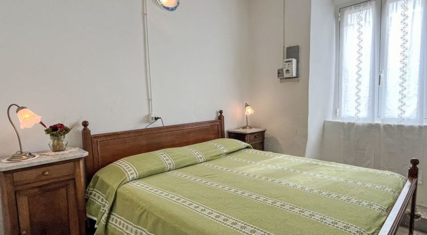 Photo of Casa Petrella (DOL137)