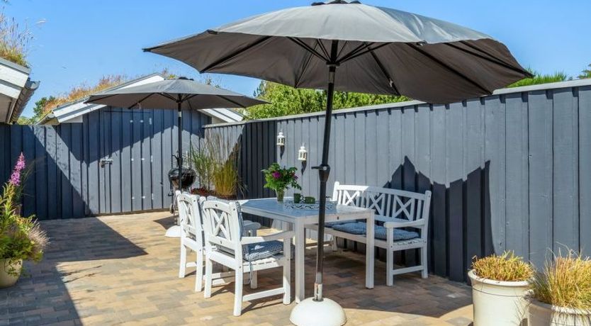 Photo of "Felizia" - 2.5km from the sea