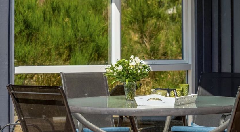 Photo of "Felizia" - 2.5km from the sea