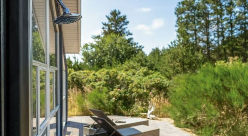 Photo of "Felizia" - 2.5km from the sea