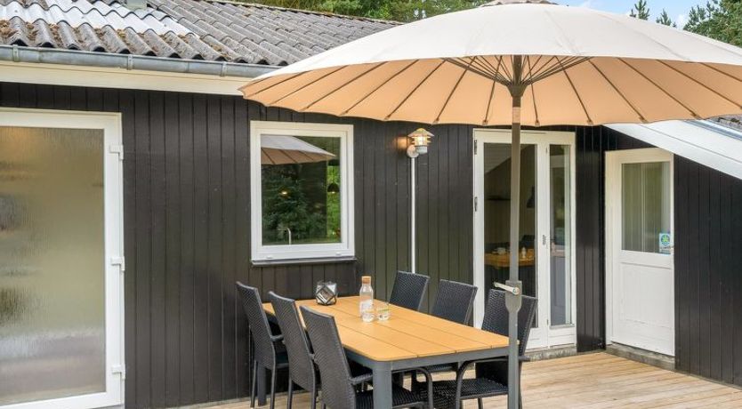 Photo of "Eleni" - 2.5km from the sea