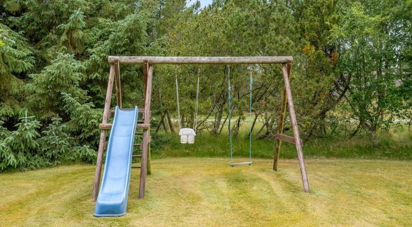 Photo of "Eleni" - 2.5km from the sea