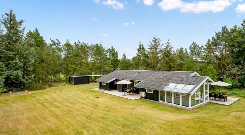 Photo of "Eleni" - 2.5km from the sea