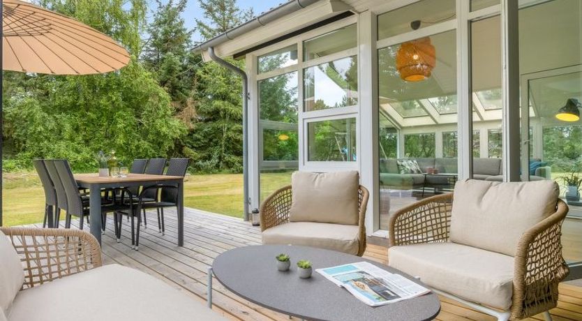 Photo of "Eleni" - 2.5km from the sea