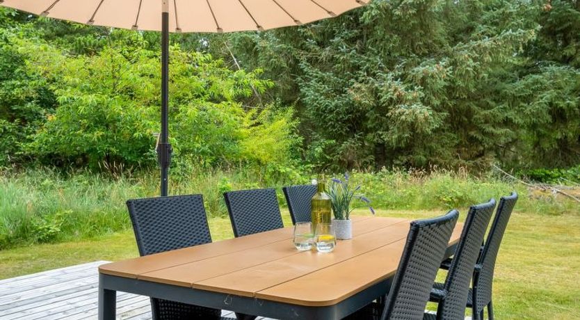 Photo of "Eleni" - 2.5km from the sea