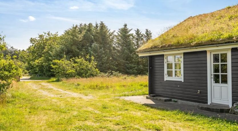 Photo of "Annemie" - 1.8km from the sea