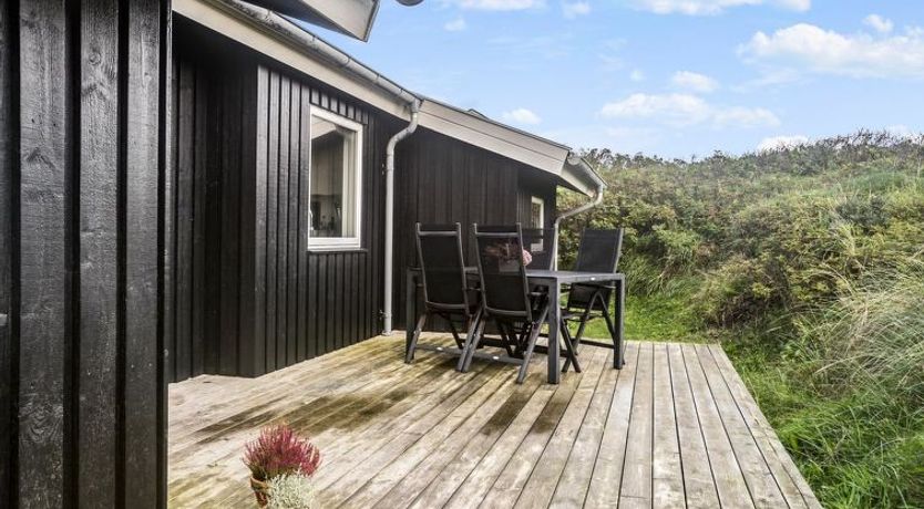 Photo of "Mirla" - 50m from the sea