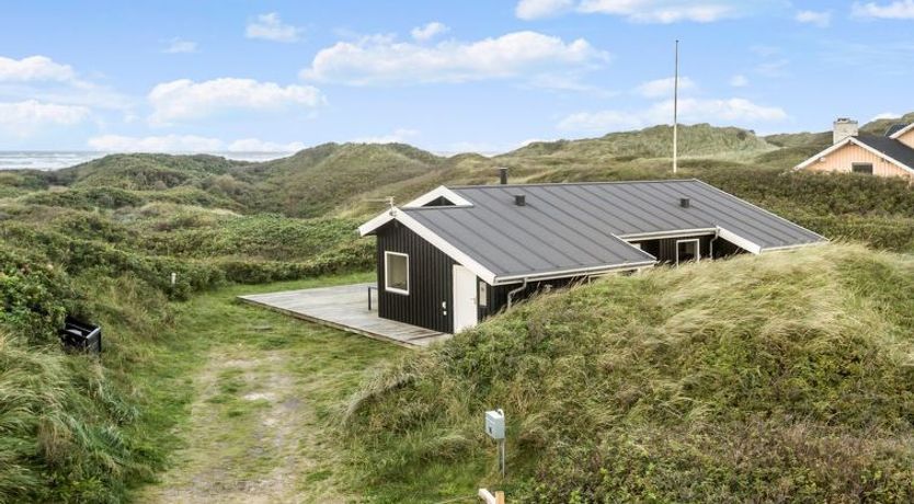 Photo of "Mirla" - 50m from the sea