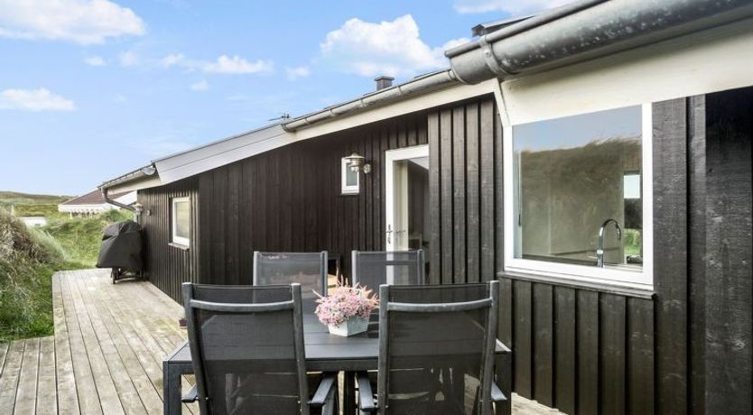 Photo of "Mirla" - 50m from the sea