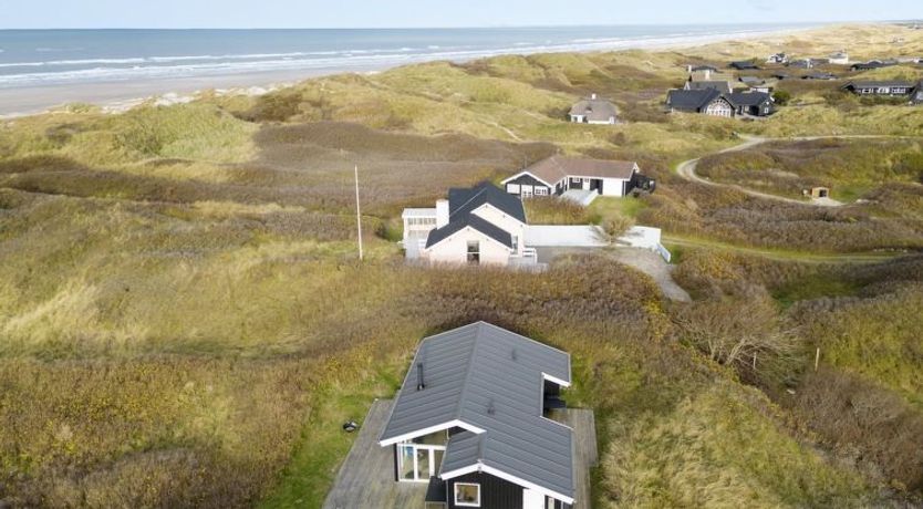 Photo of "Mirla" - 50m from the sea