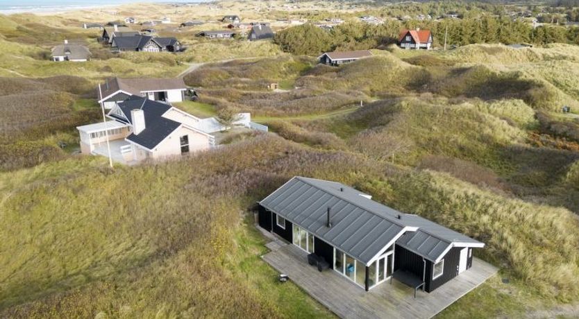 Photo of "Mirla" - 50m from the sea