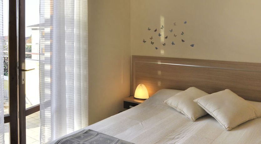 Photo of Argentina Apartment 2