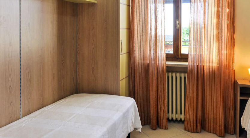 Photo of Argentina Apartment 2