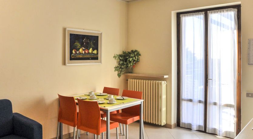 Photo of Argentina Apartment 2