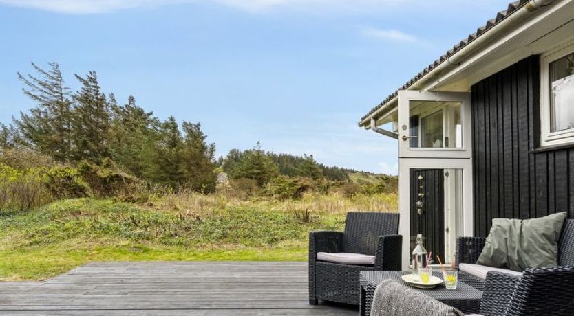 Photo of "Zina" - 600m from the sea