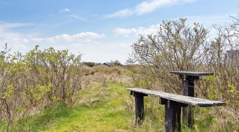 Photo of "Zina" - 600m from the sea