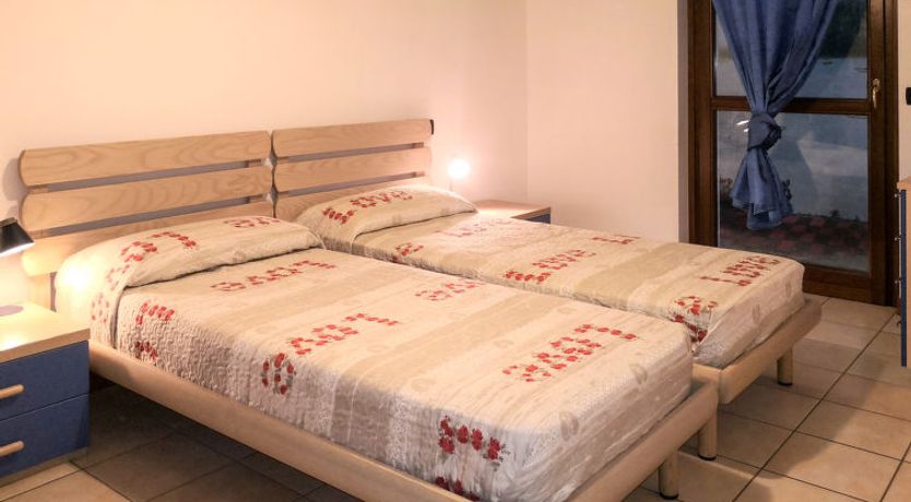 Photo of Bardolino Apartment 2