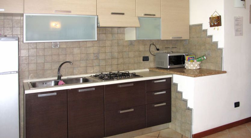 Photo of Bardolino Apartment 2