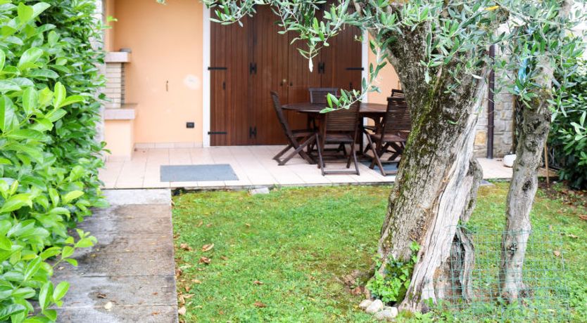 Photo of Bardolino Apartment 2