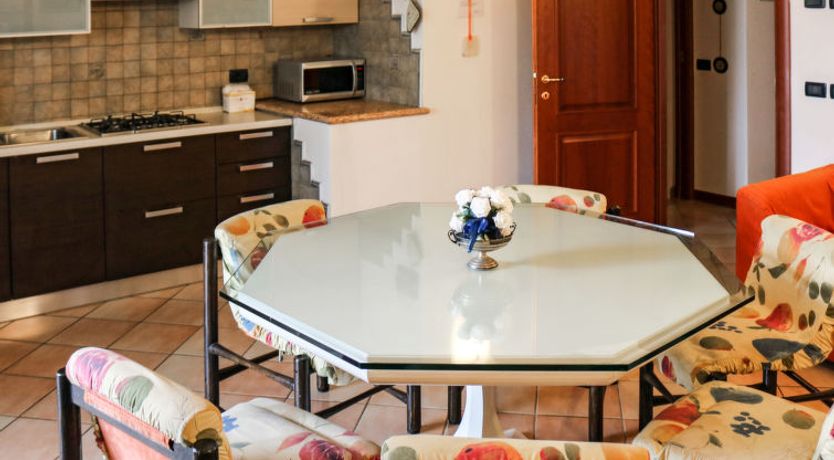 Photo of Bardolino Apartment 2