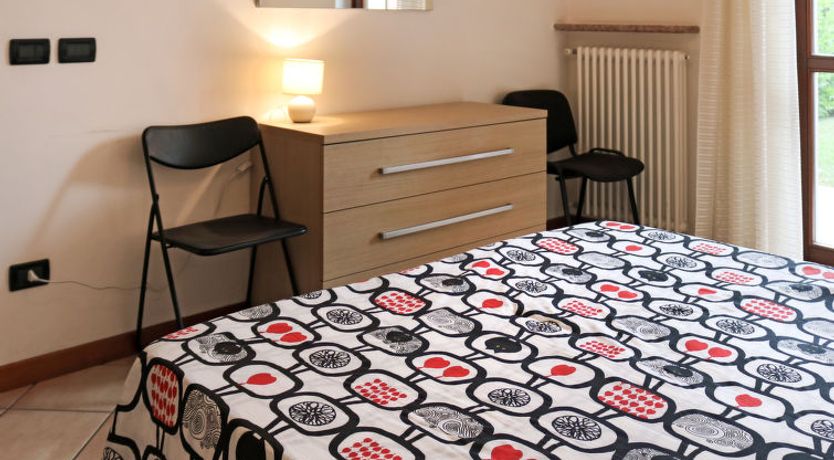 Photo of Bardolino Apartment 2